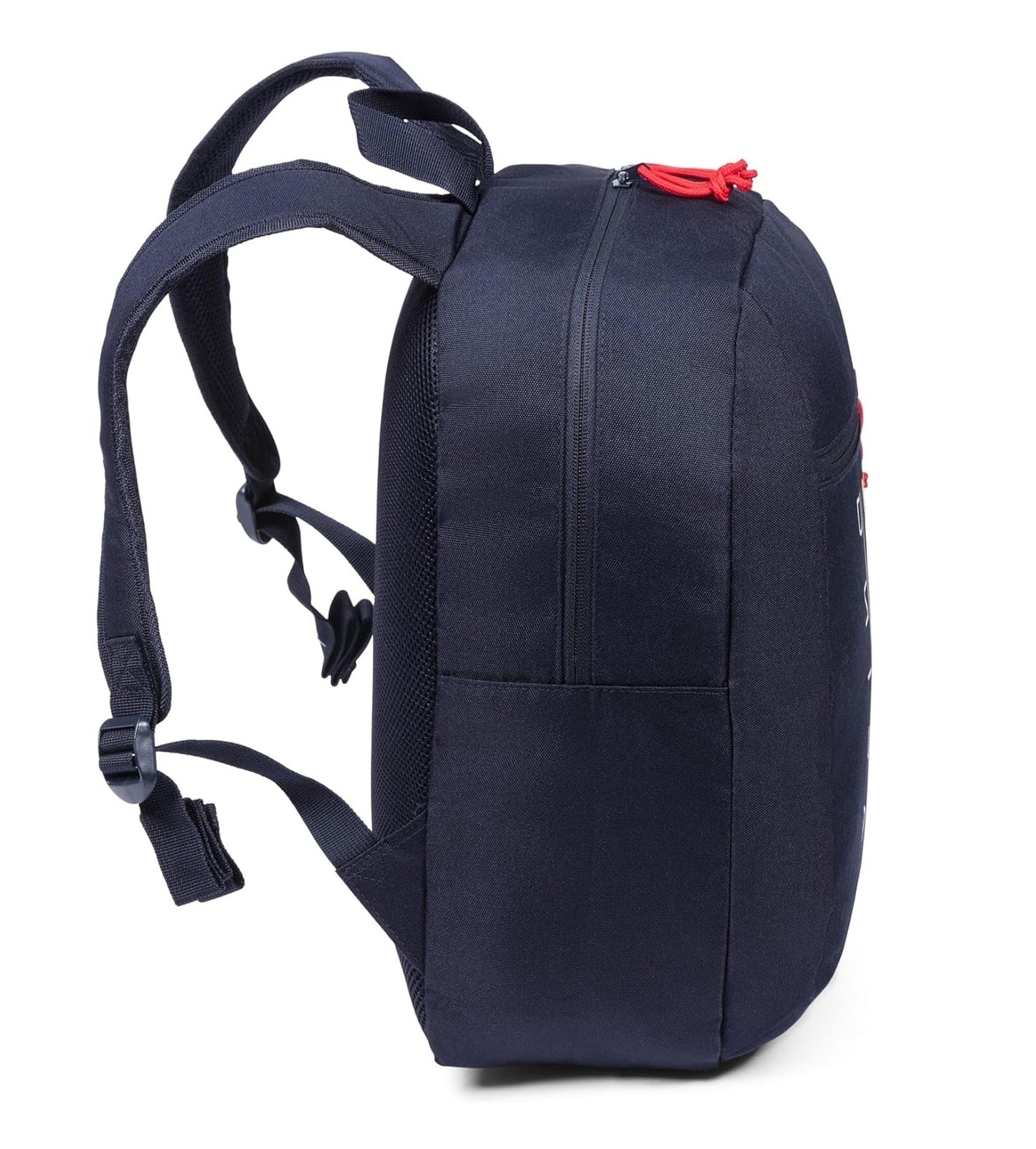 Red Bull Backpack