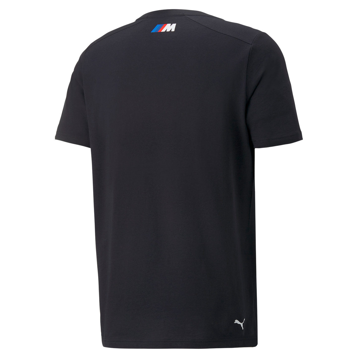 BMW RP Mens Tee Blue