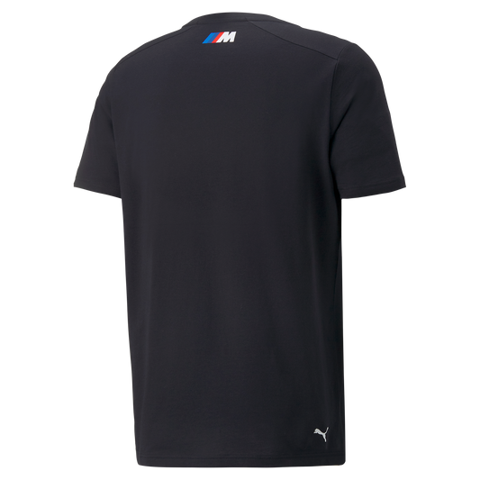 BMW RP Mens Tee Blue