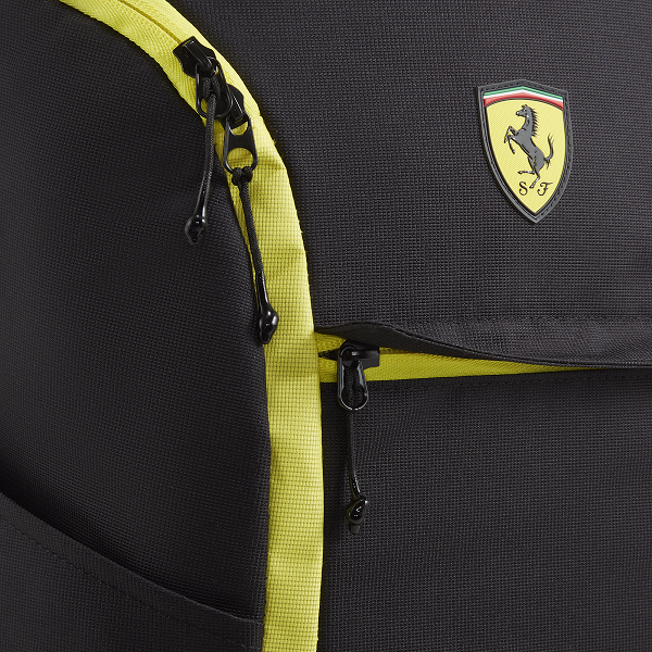 Scuderia Ferrari RP Team Backpack