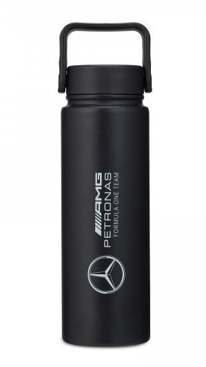 Mercedes FW Waterbottle 720ml