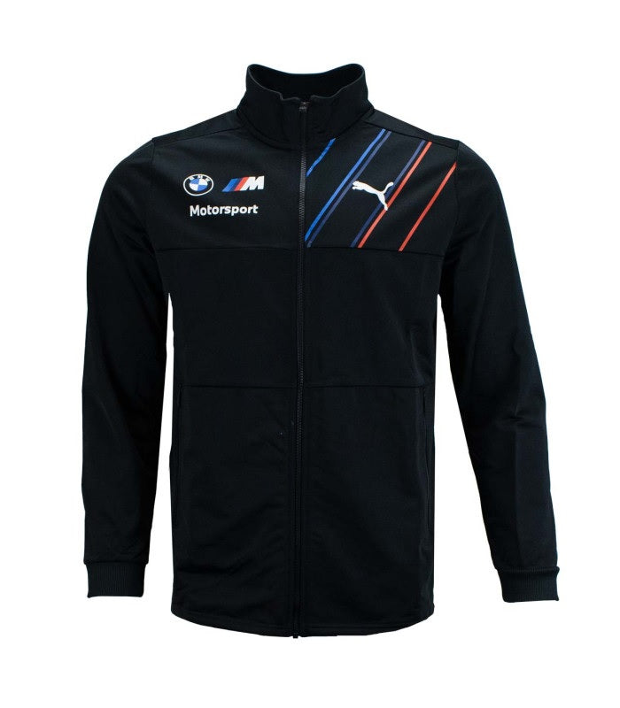 BMW RP Track Jacket