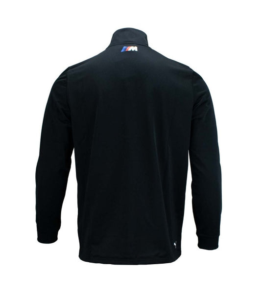 BMW RP Track Jacket