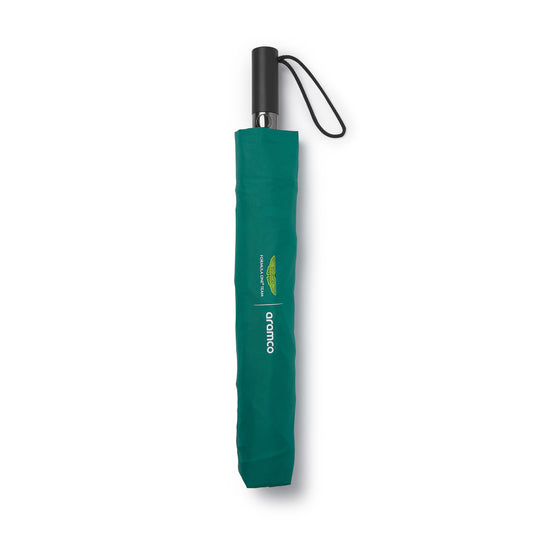 AMF1 Team Compact Umbrella