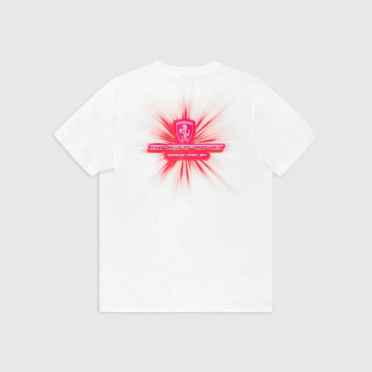 SF FW SE SINGAPORE TEE