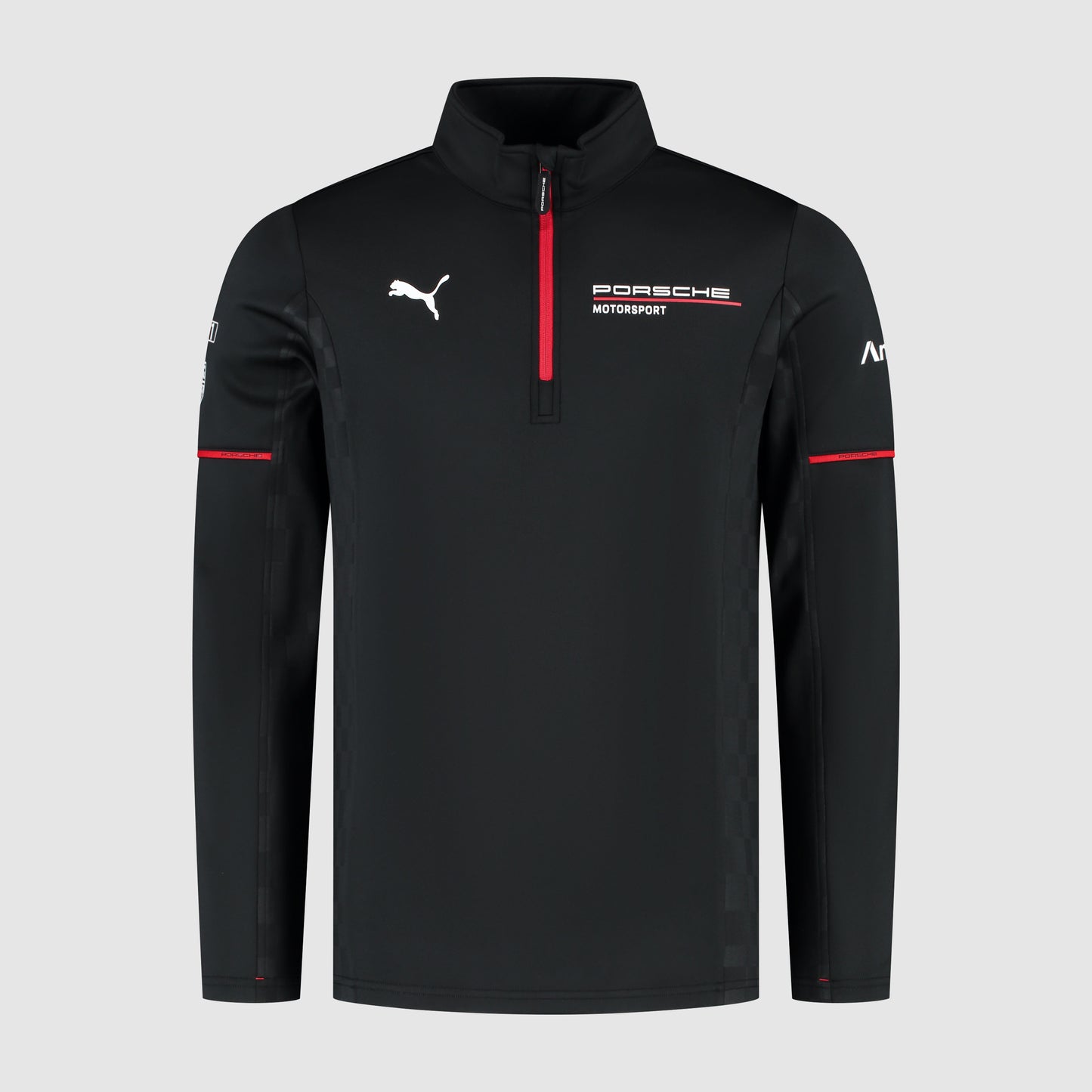 PORSCHE MOTORSPORT RP MID-LAYER – tracksidelab.com