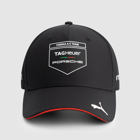 PMS FE RP TEAM CAP