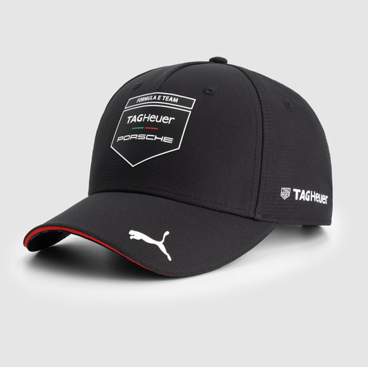 PMS FE RP TEAM CAP