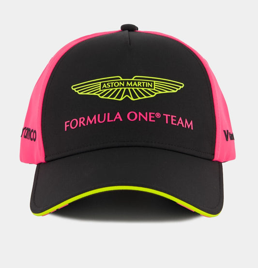 AMF1 RP SE LAS VEGAS CAP