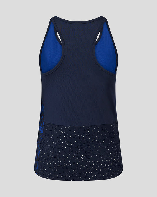Red Bull Racing Performance Tank Top Lady