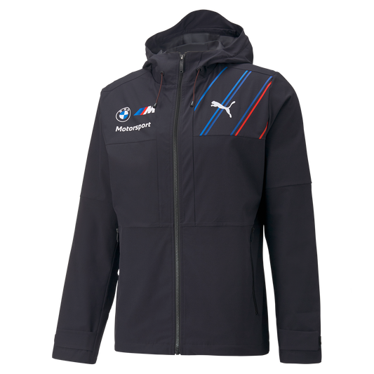 BMW RP Mens Lighweight Jacket