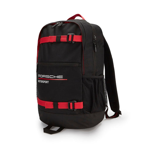 PORSCHE FW Backpack