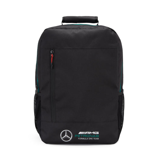Mercedes Fw Backpack