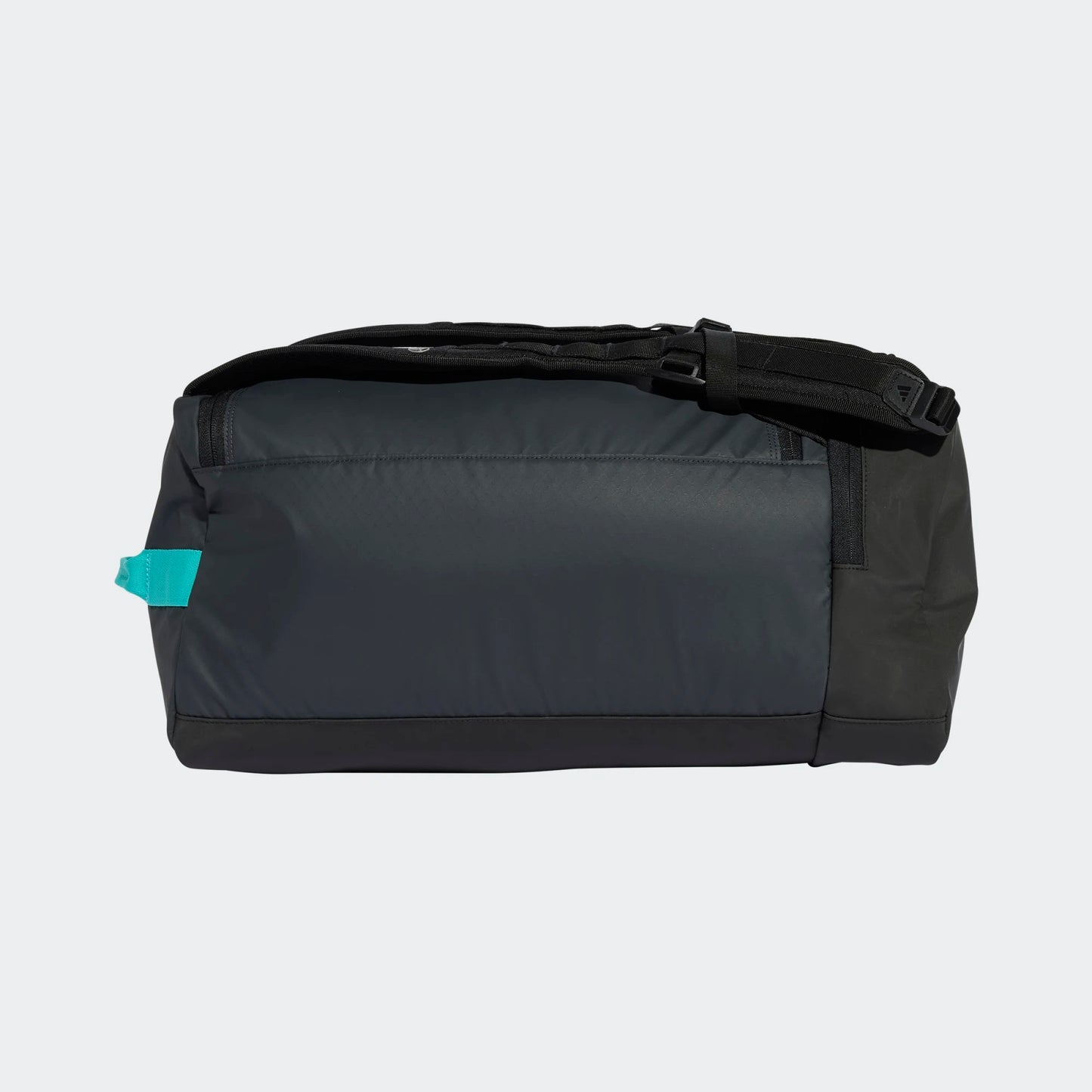 MERCEDES F1 HYBRID DUFFEL
