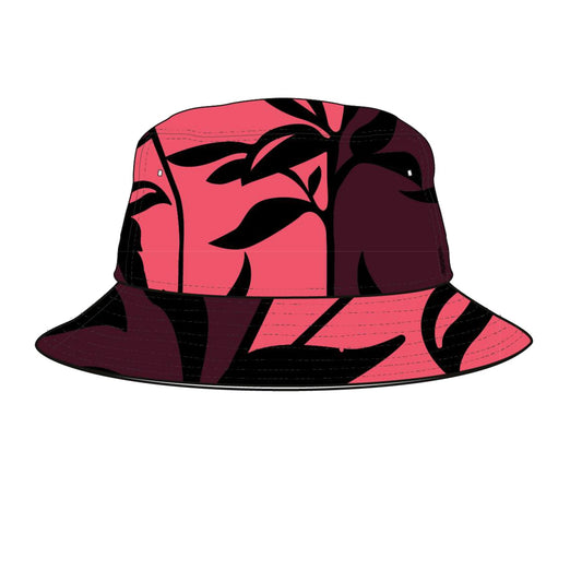 MERCEDES F1 SP BUCKET HAT