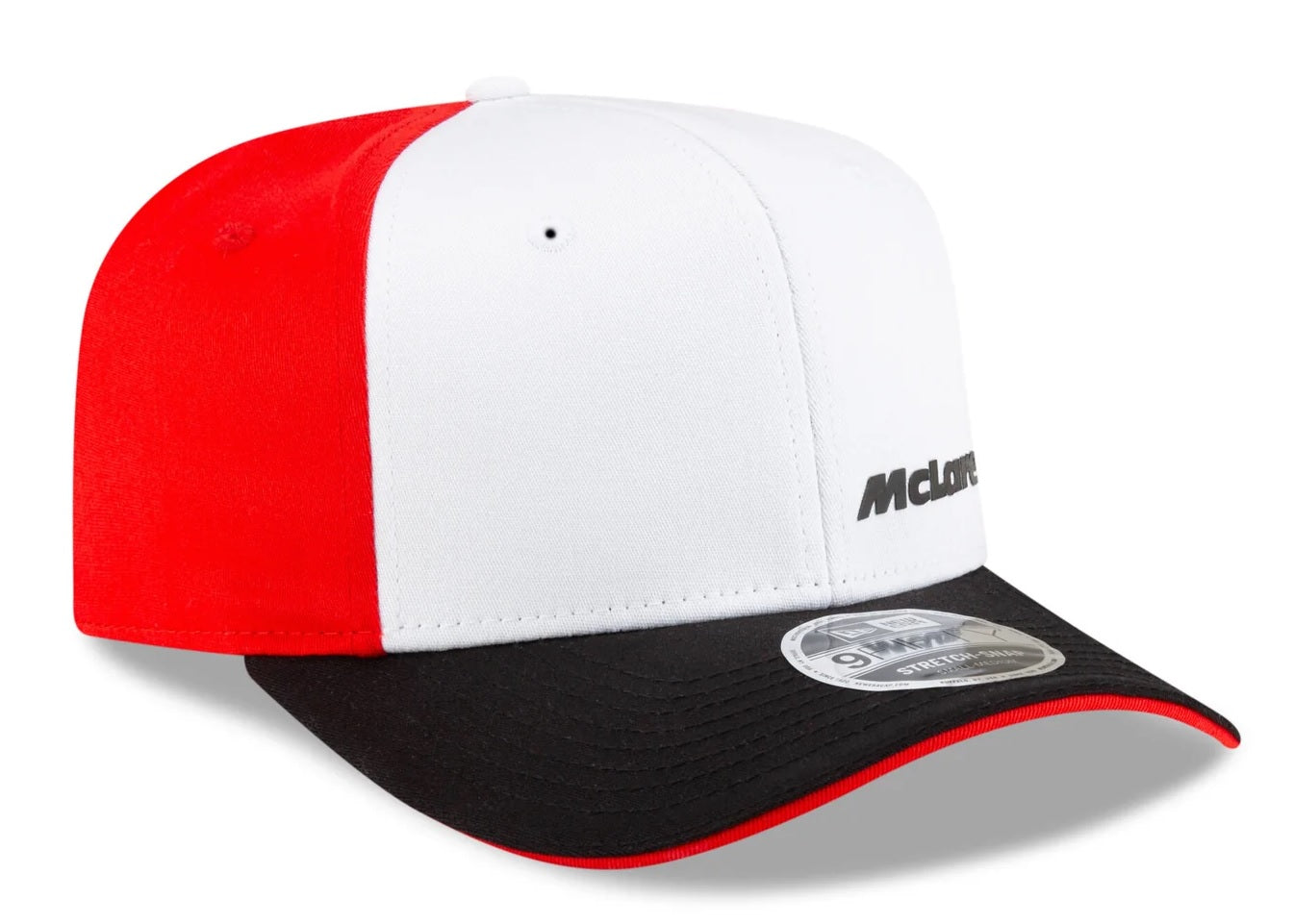 MC SE MONACO 9FIFTY CAP