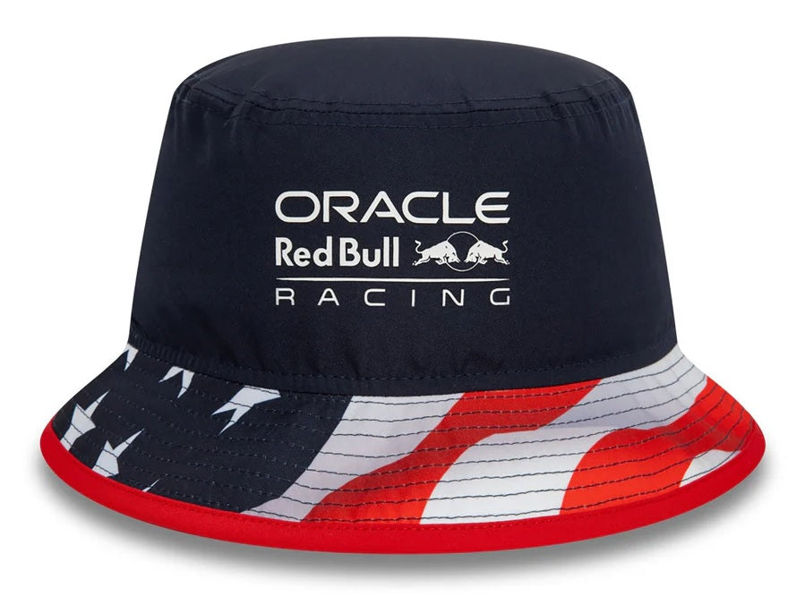 RBR SE MIAMI USA BUCKET