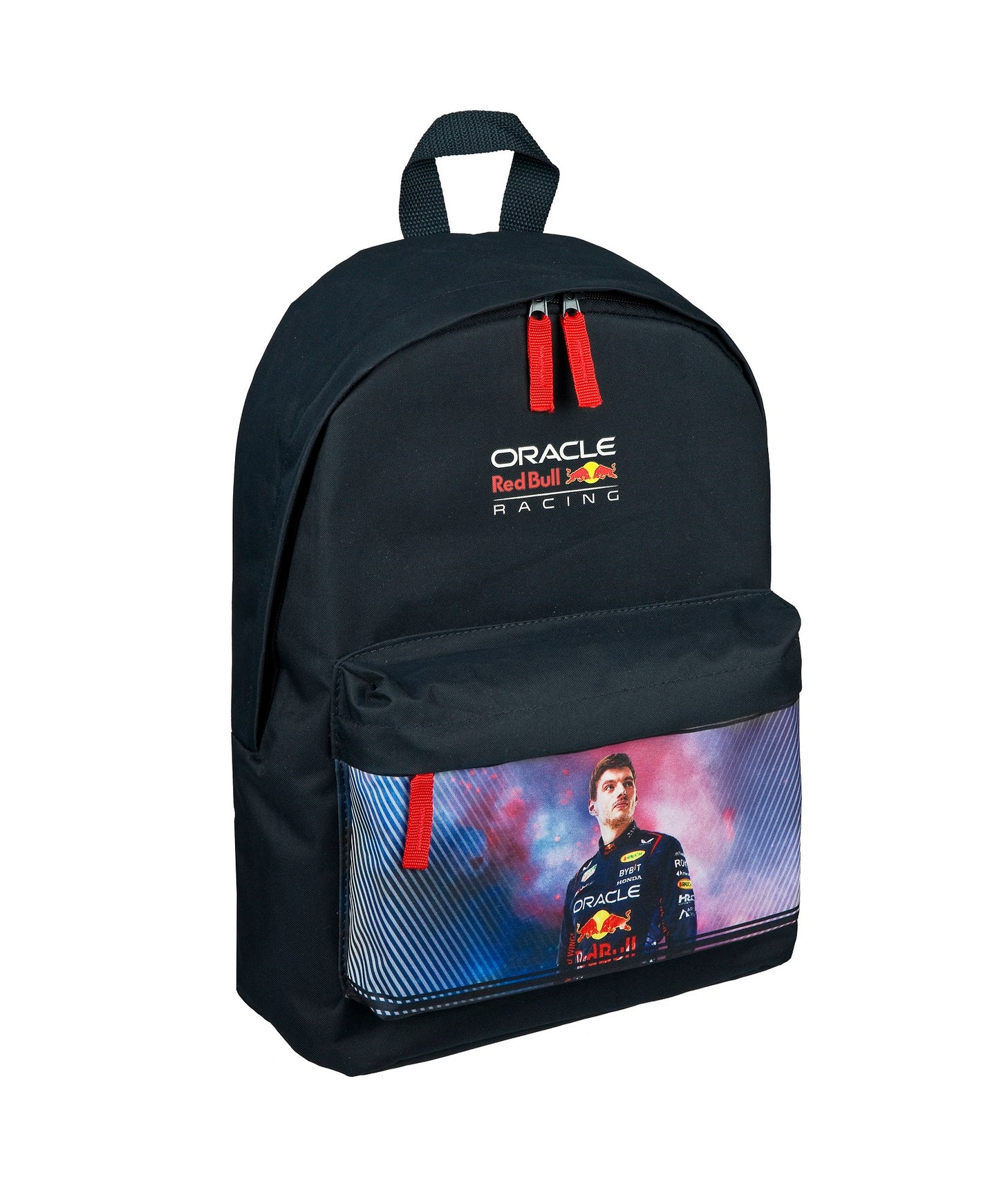 Max Verstappen Backpack