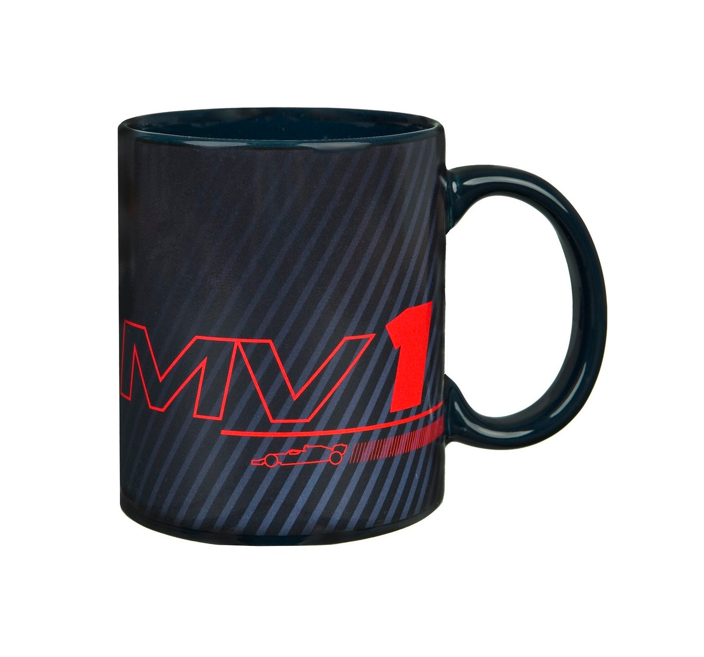 MV1 Mug