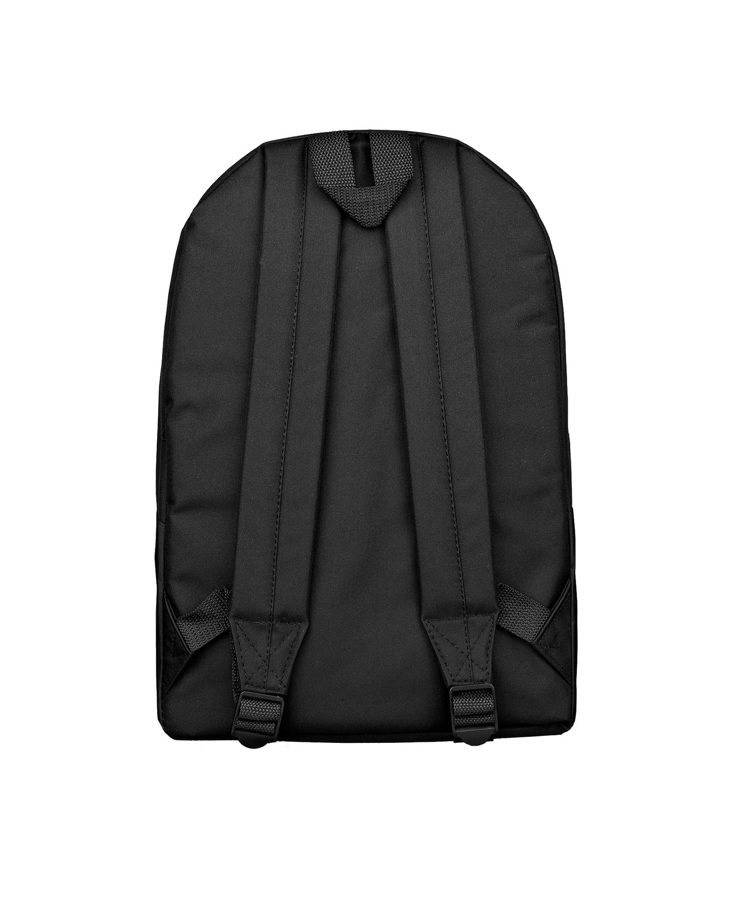 MV1 School Backpack