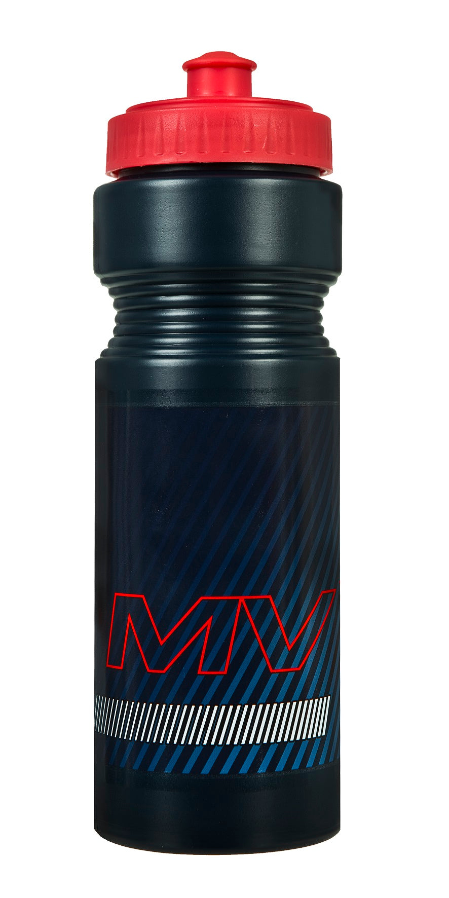 MV1 Drinking Bottle (700ml) 225x100mm