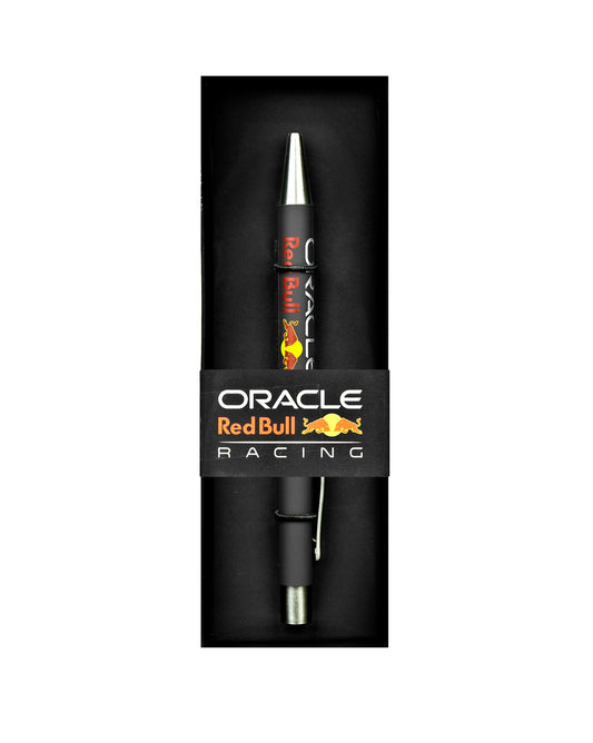 Red Bull Racing Ballpen