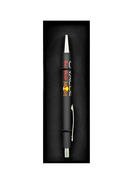 Red Bull Racing Ballpen