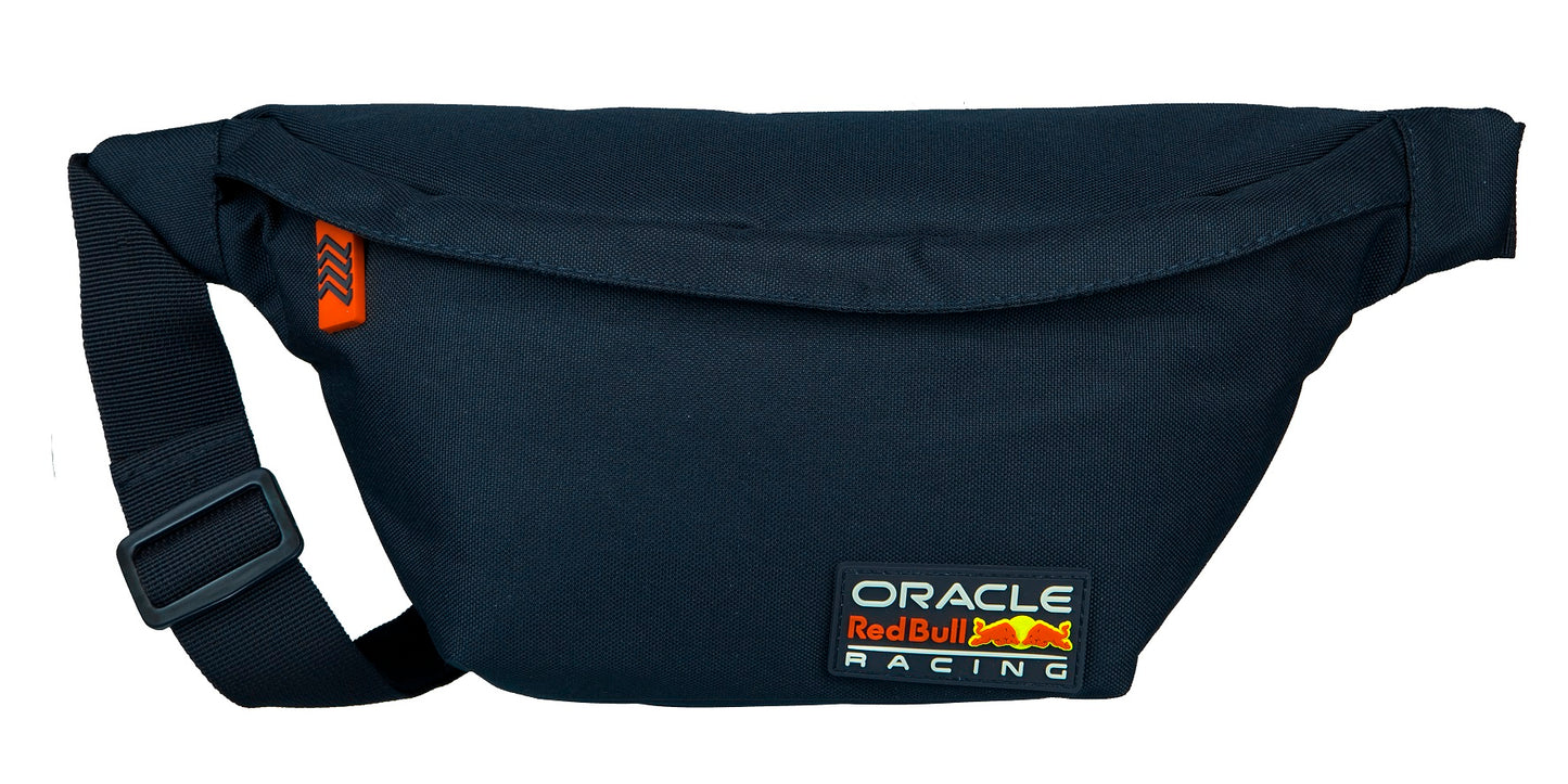 Red Bull Racing Belt Bag