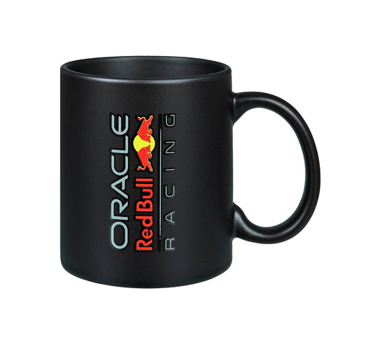 Red Bull Racing Mug