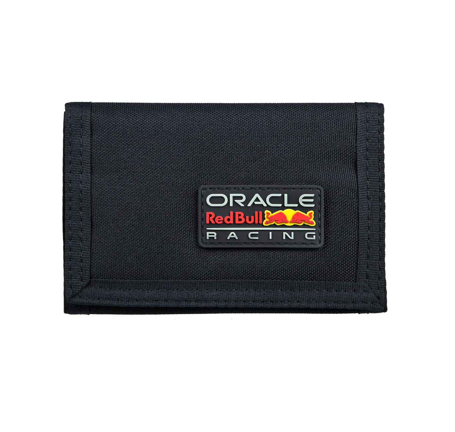 Red Bull Racing Wallet With Gift Box