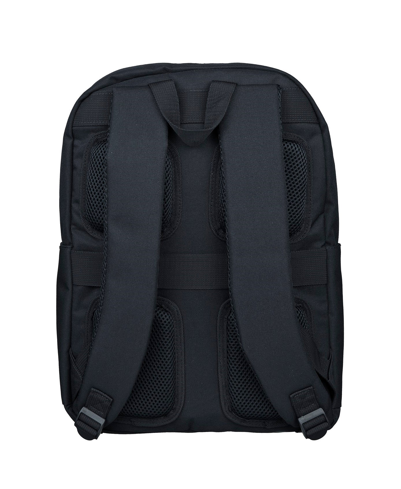 Red Bull Racing Backpack with front pocket 40x29x14,5cm