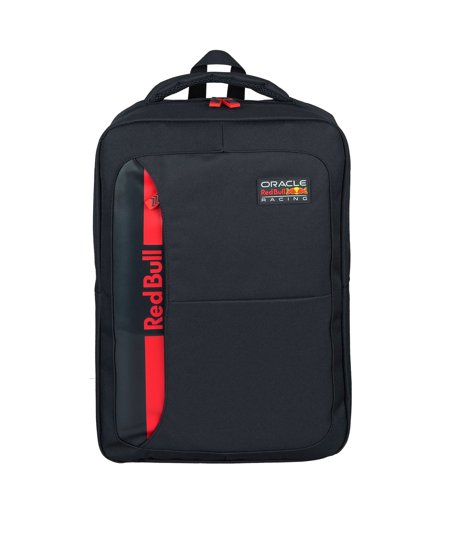 Red Bull Racing Backpack