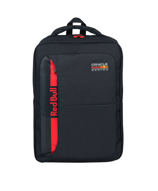 Red Bull Racing Backpack