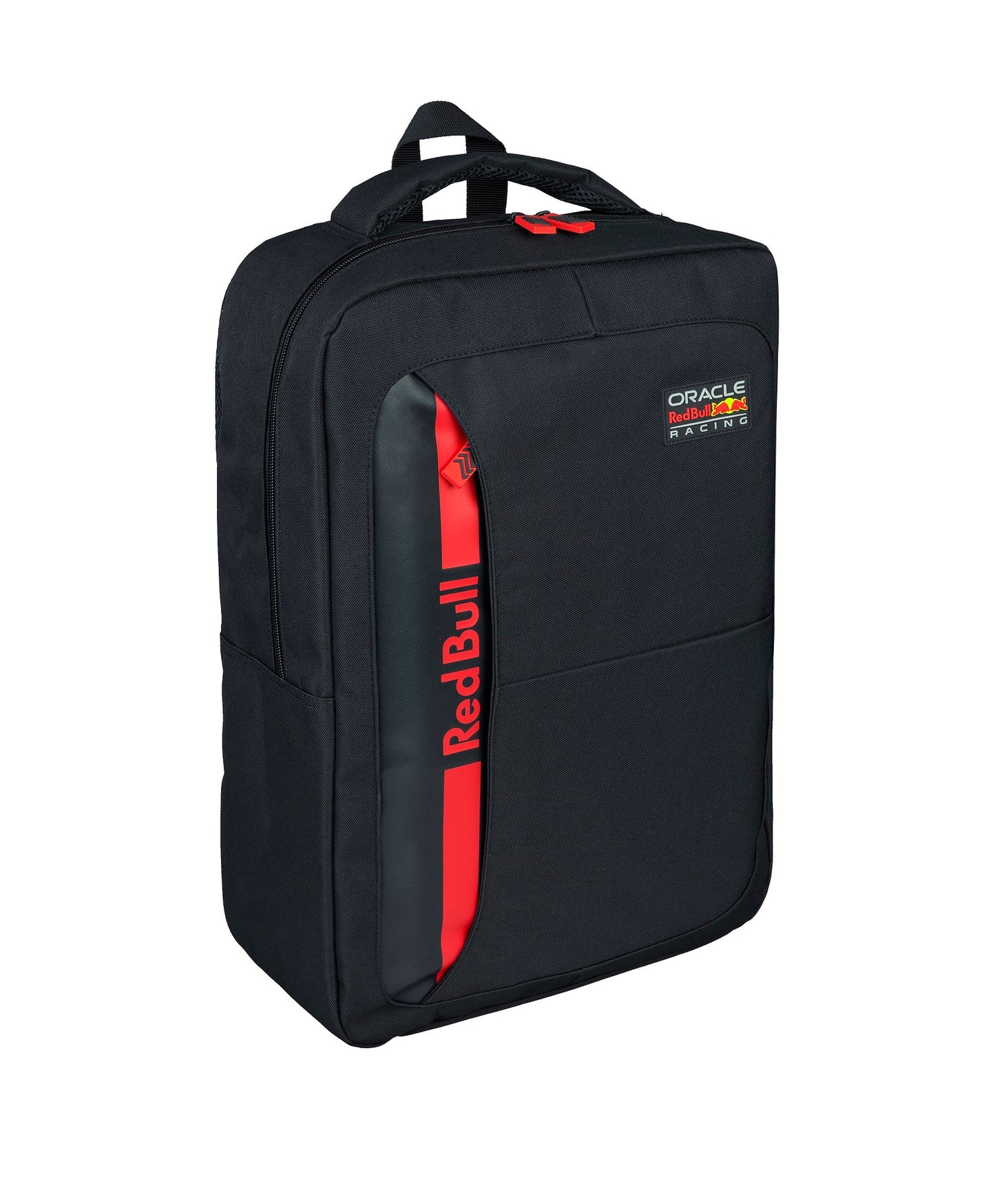 Red Bull Racing Backpack