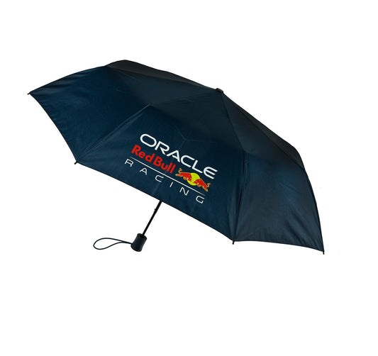 Red Bull Racing Compact Umbrella