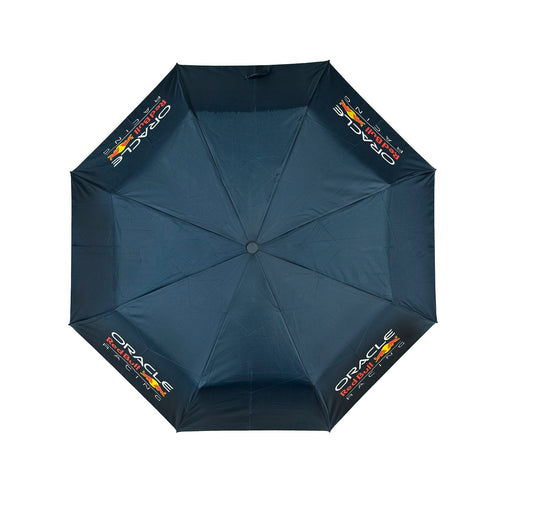 Red Bull Racing Compact Umbrella