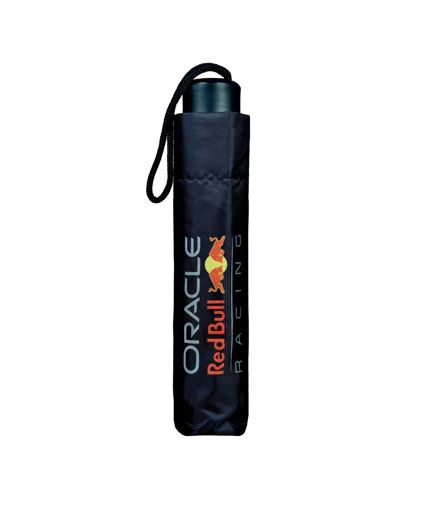 Red Bull Racing Compact Umbrella