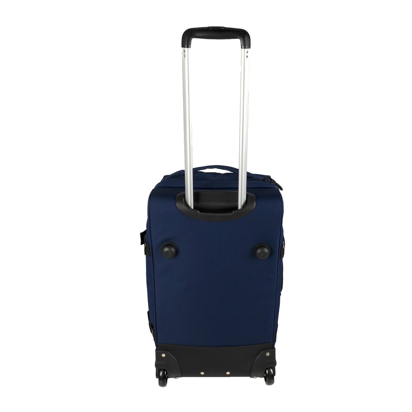 Red Bull Racing Travel Trolley