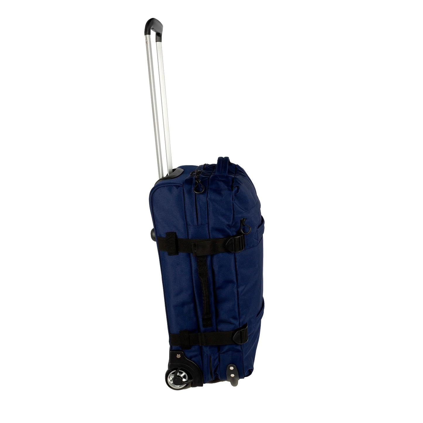 Red Bull Racing Travel Trolley