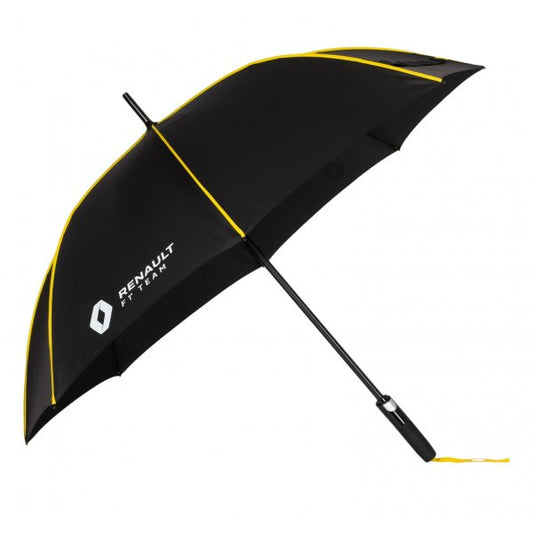 Renault F1 Team Umbrella