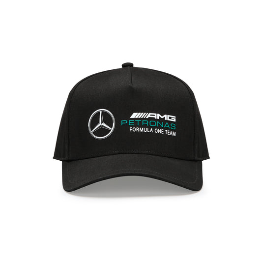 Mercedes FW Racer Cap Kid