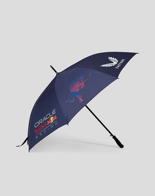 Red Bull Racing FW Golf Umbrella