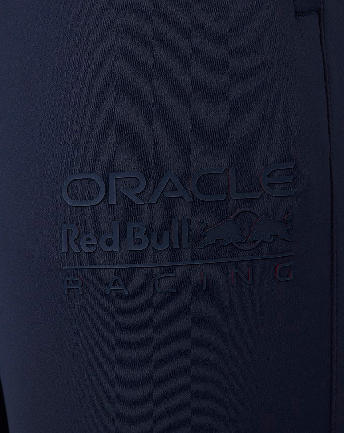 Red Bull Racing Performace Pant