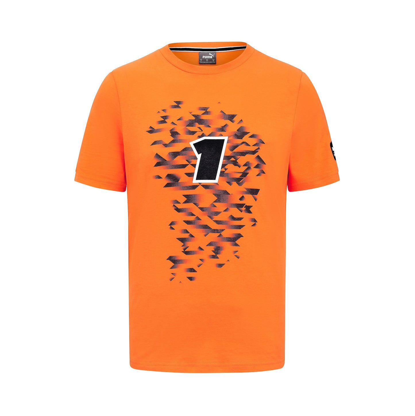 Red Bull Racing FW Special Edition 1 Verstappen T-Shirt