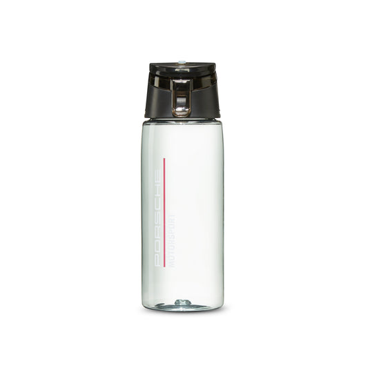 PORSCHE FW Water Bottle