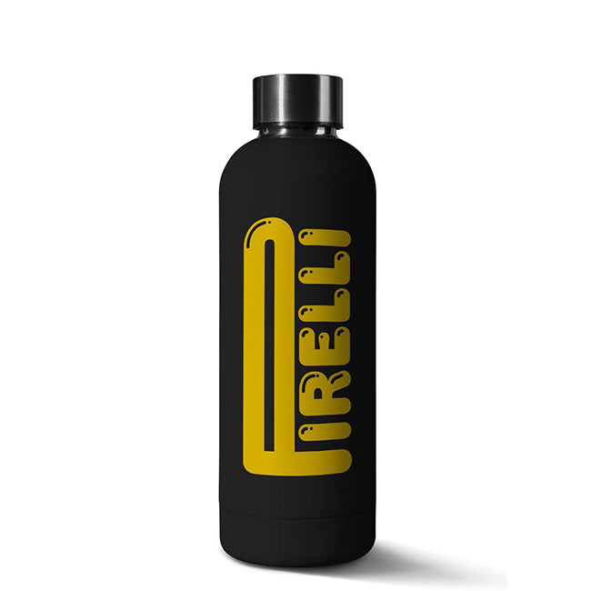Pirelli Las Vegas Pop SE Water Bottle