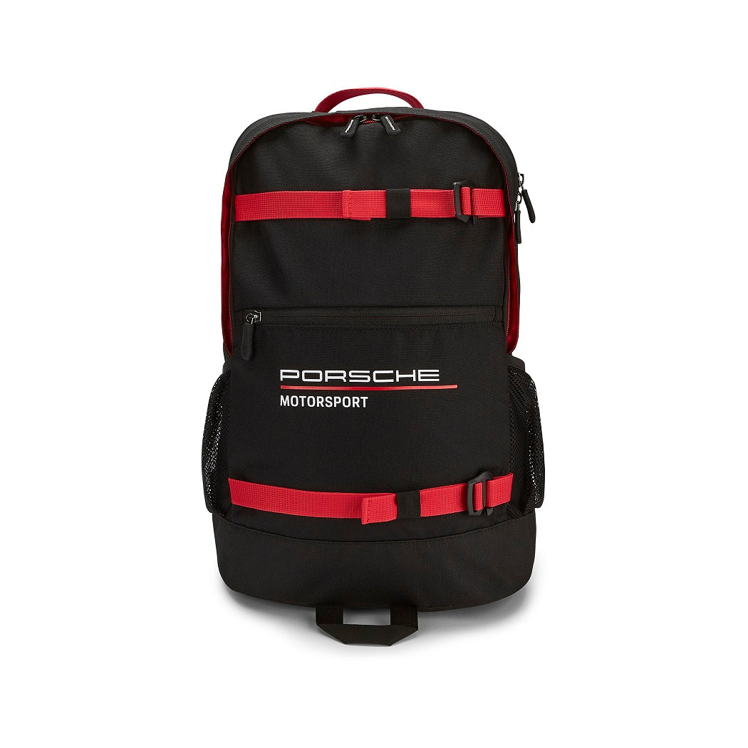 PORSCHE FW Backpack