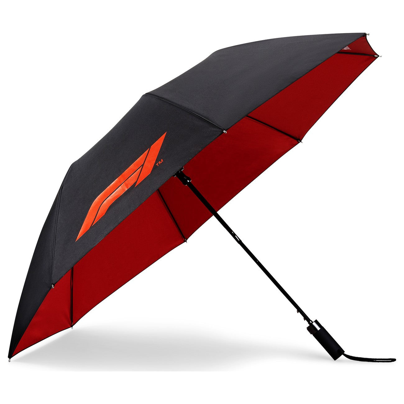 F1 FW Compact Umbrella