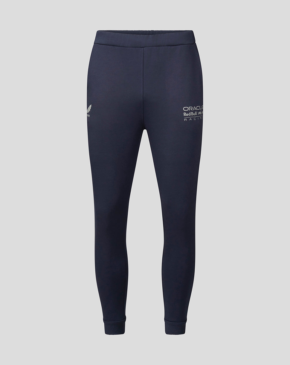 Red Bull Racing Lifestyle Pant