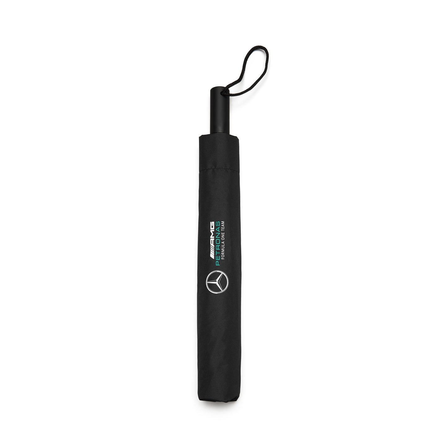 Mercedes fw compact umbrella
